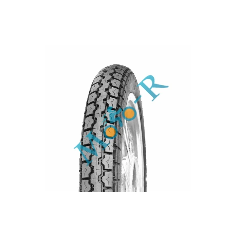 Фото 3 - Мотошина 3.25-16 DELI TIRE S-202 ТТ