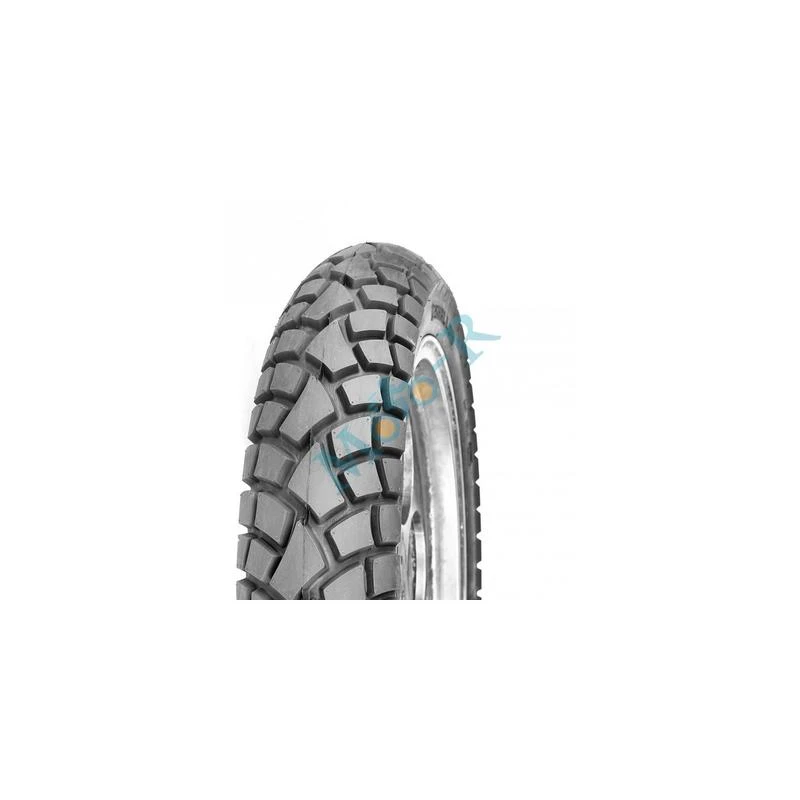 Мотошини 130/70-17 DELI TIRE SB-117 TL