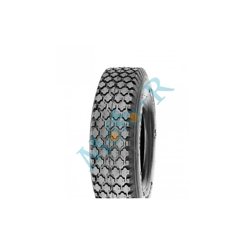 Мотошини 4,10/3,50-6 DELI TIRE S-356