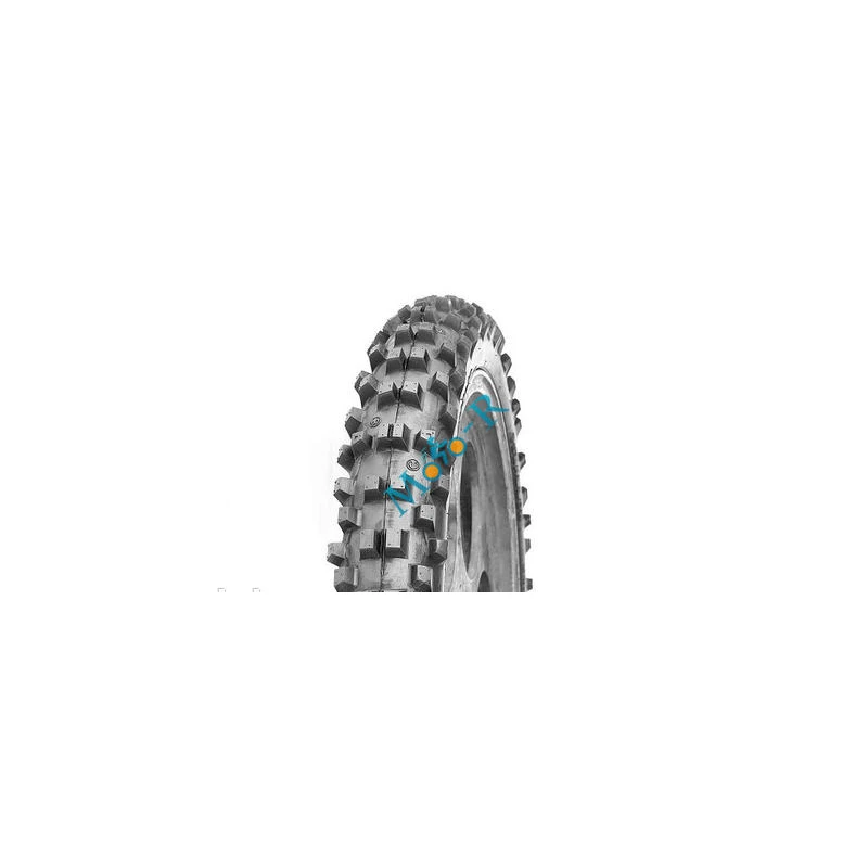 Мотошини 2.75-14 DELI TIRE S-114 (Мотокрос)