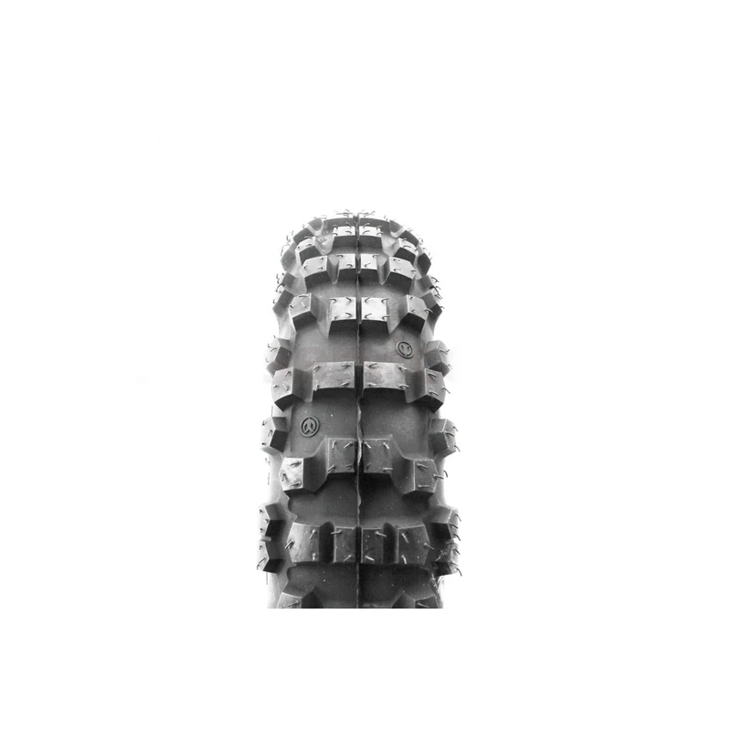 Мотошини DELI TIRE SB-114 KROSS 80/100-12