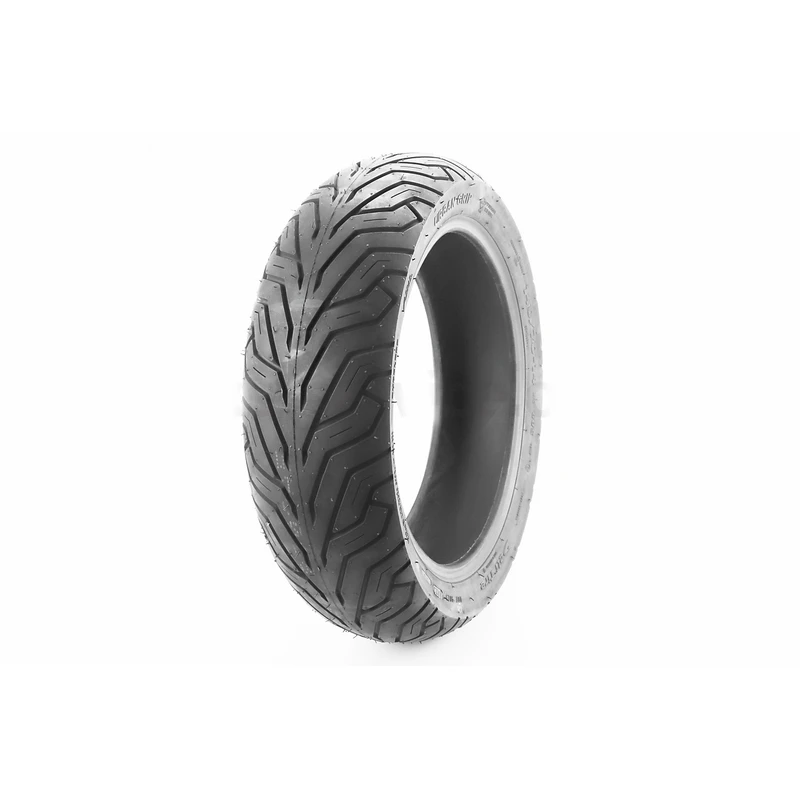 Фото 1 - Мотошини DELI TIRE SС-109 TL (130/70-13)