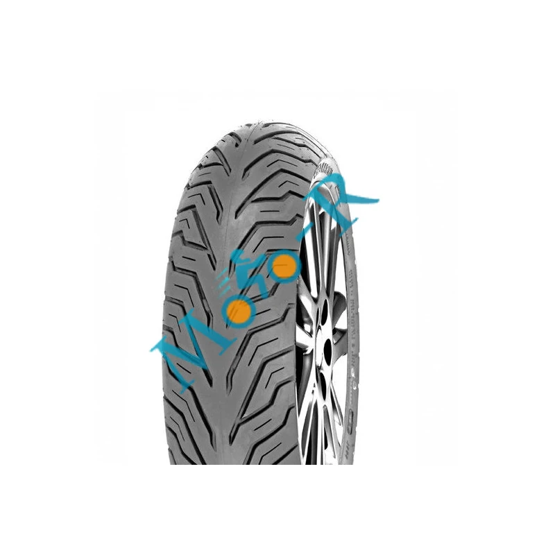 Фото 4 - Мотошини DELI TIRE SС-109 TL (130/70-13)