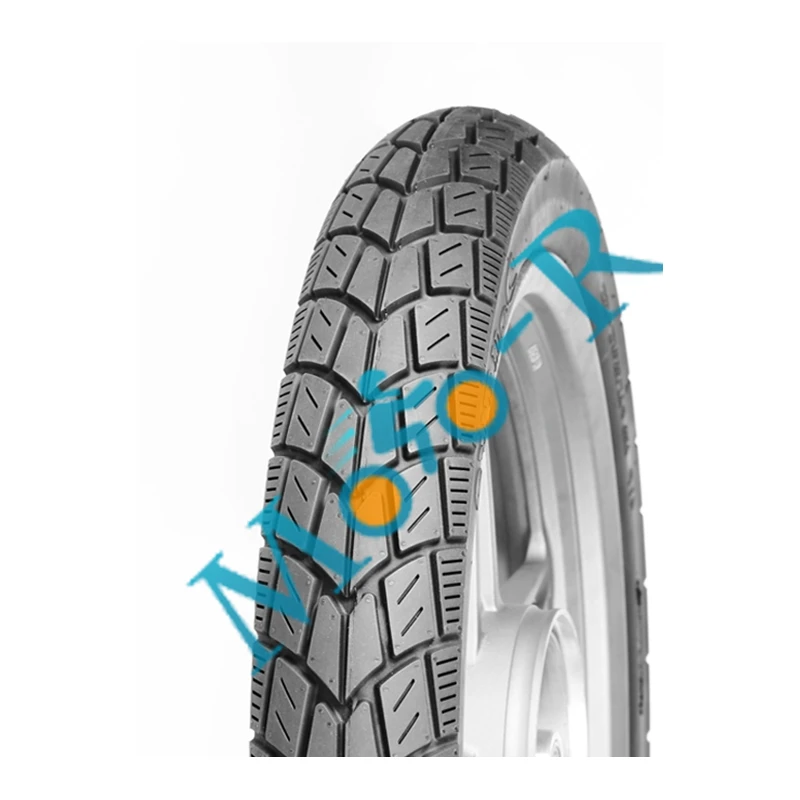 Мотошини 2.75-18 SB-130 TT DELI TIRE