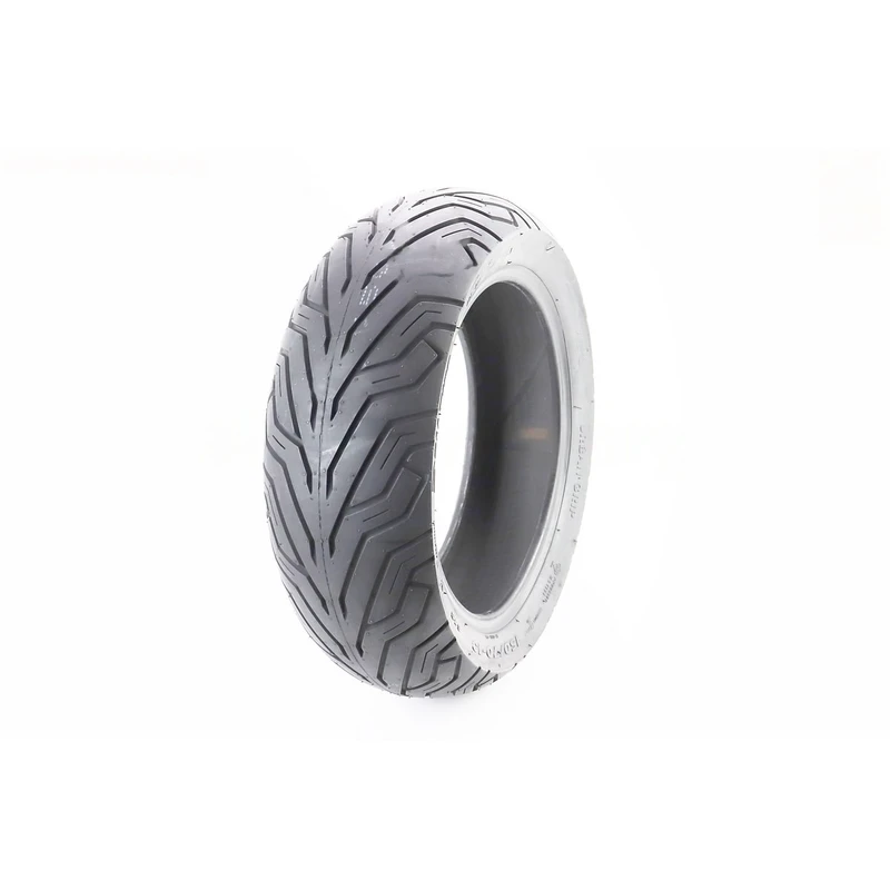 Мотошини 150-70-13 DELI TIRE SC-109R TL