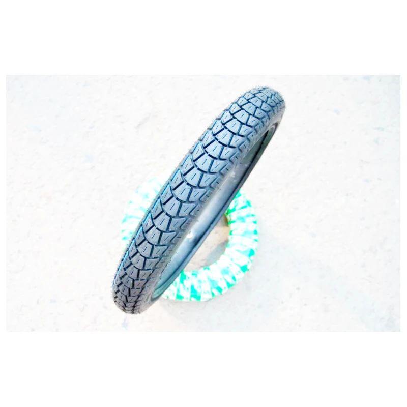 Мотошини DELI TIRE SB-129 TL (3,00-16)