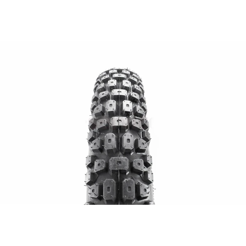 Мотошини DELI TIRE SB-107 (110/80-18)