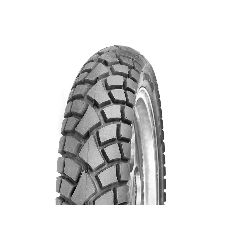 Мотошини 90/90-19 DELI TIRE SB-117 TL ЕНДУРО