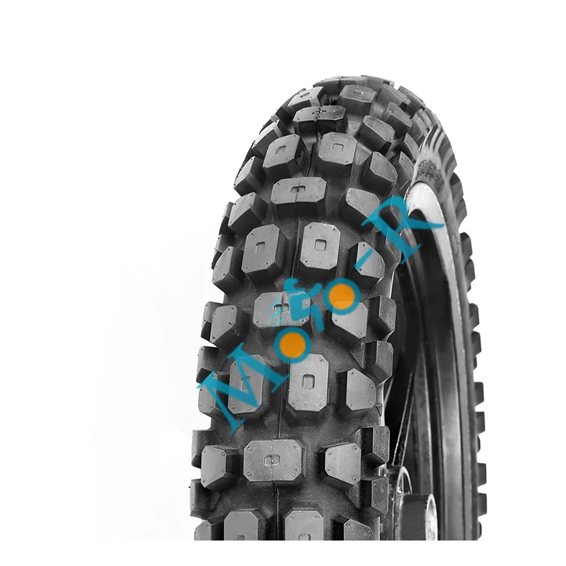 Мотошини 100/80-17 DELI TIRE SB-107 TL Мотокрос