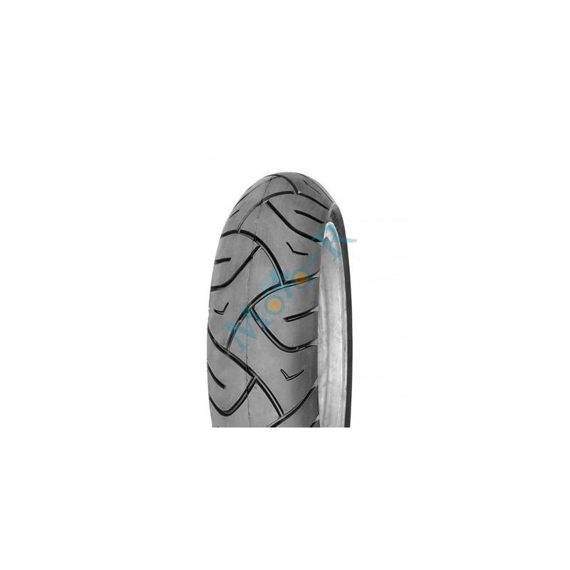 Мотошини 150/70-13 DELI TIRE SC-102 TL