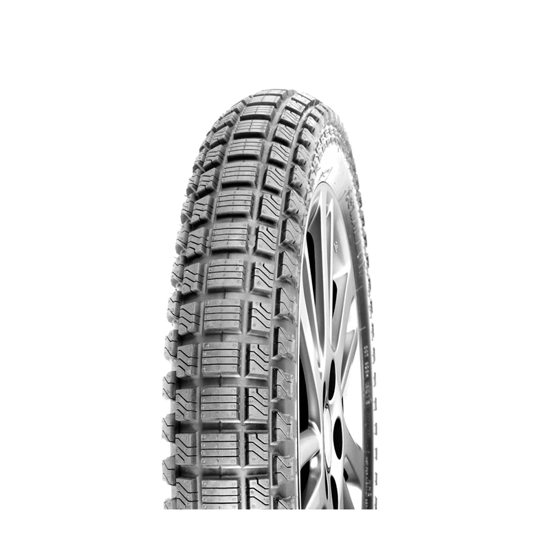 Мотошини 3,75-19 DELI TIRE SB-136 ТТ