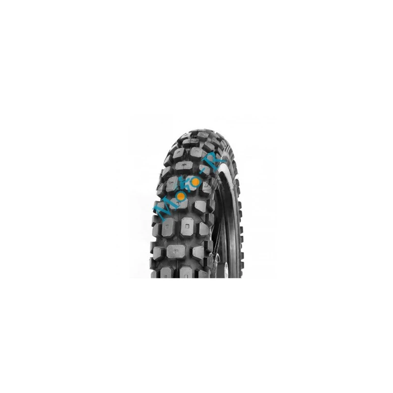 Мотошини 80/90-21 DELI TIRE SB-107 KROSS