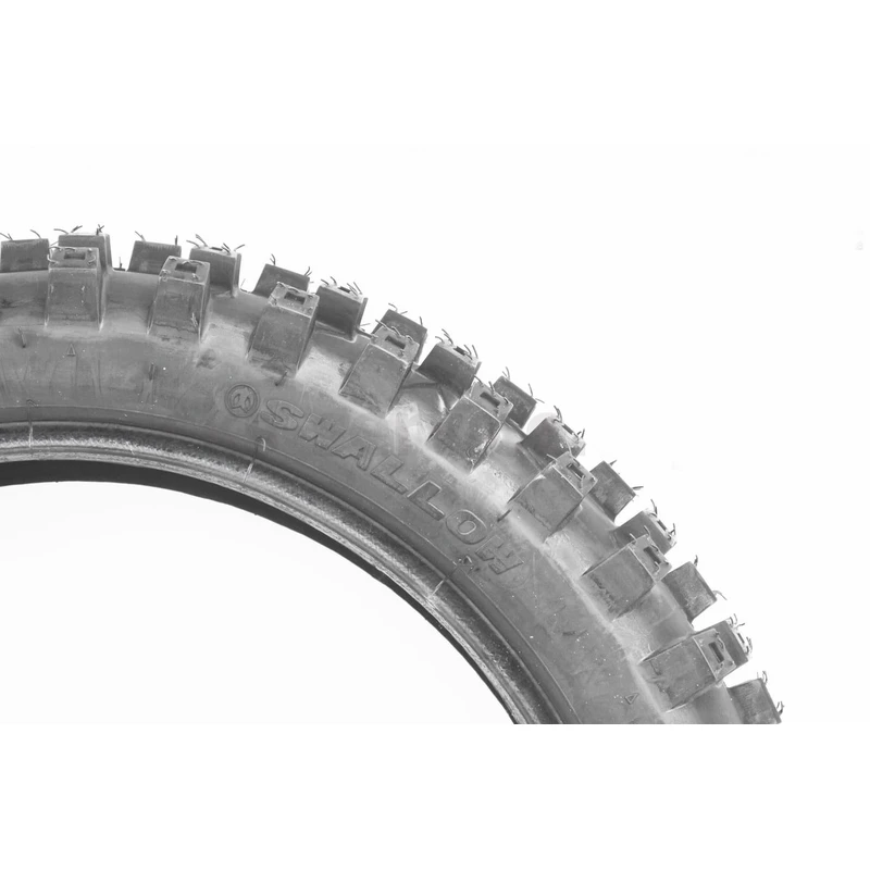 Фото 3 - Мотошини 90/100-16 DELI TIRE TERRA VENTURE SB-144