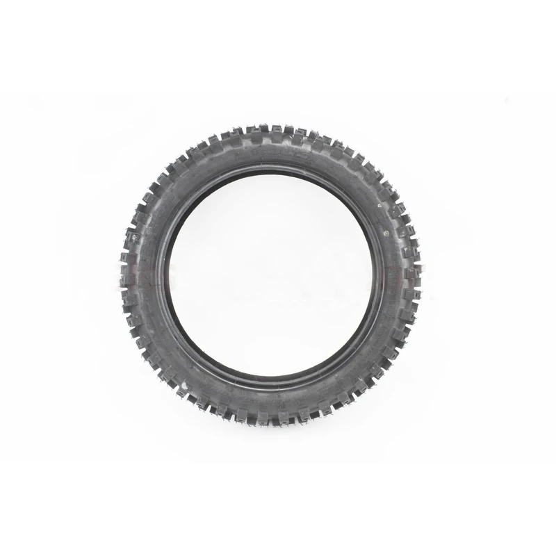 Фото 4 - Мотошини 90/100-16 DELI TIRE TERRA VENTURE SB-144