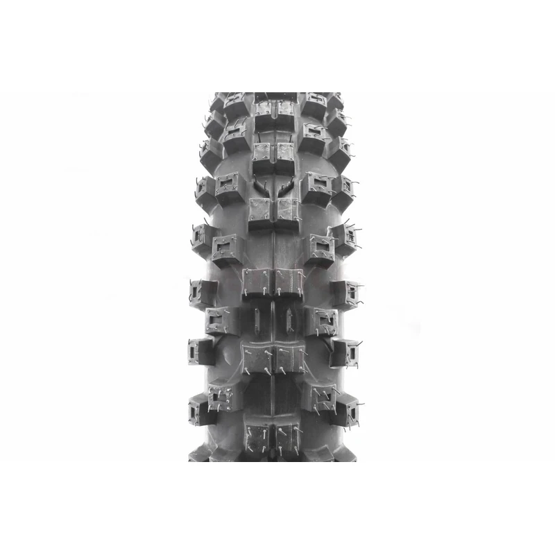 Мотошини 90/100-16 DELI TIRE TERRA VENTURE SB-144