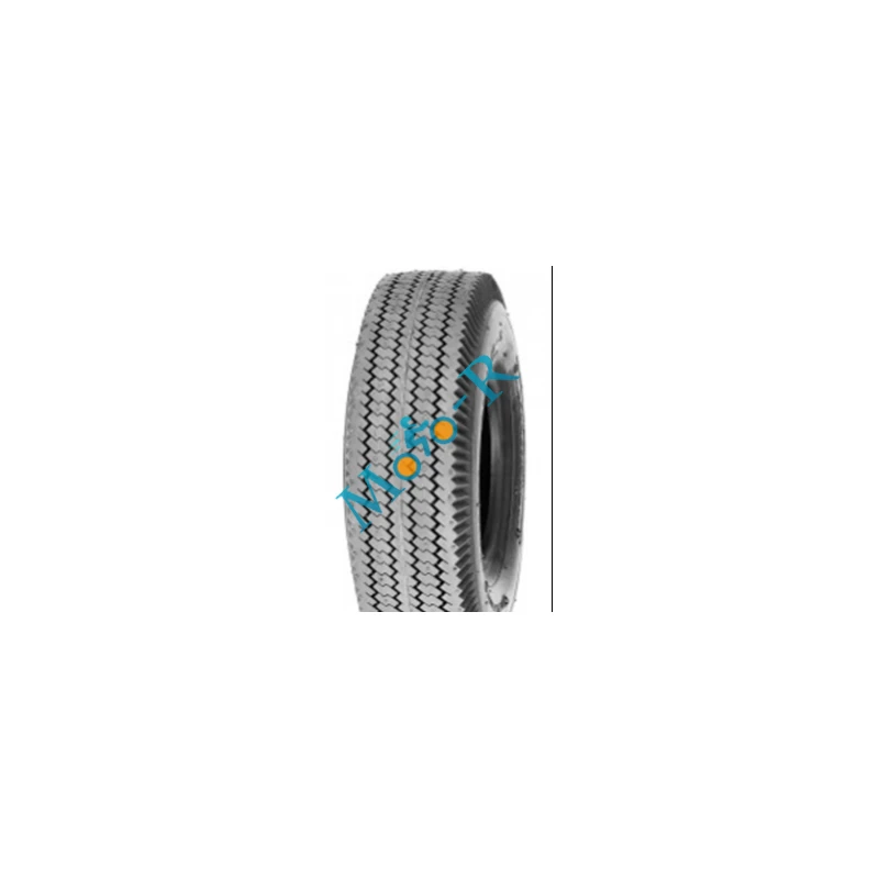 Мотошини 4,10/3,50-4 DELI TIRE S-389