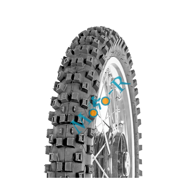 Мотошини 70/100-19 DELI TIRE SB-145