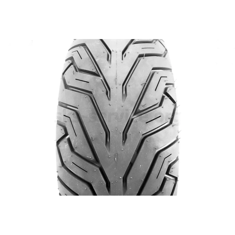 Мотошини 120/70-14 DELI TIRE SC-109F