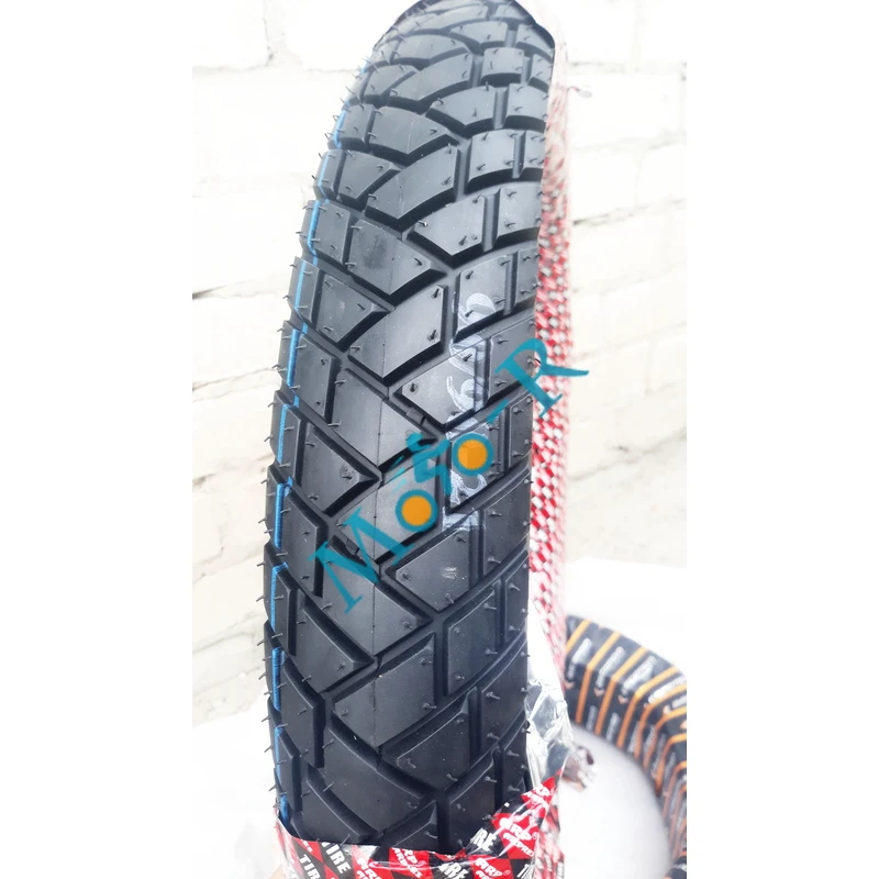 Мотошини 90/90-21 TL M-3077 6PR ARP ENDURO
