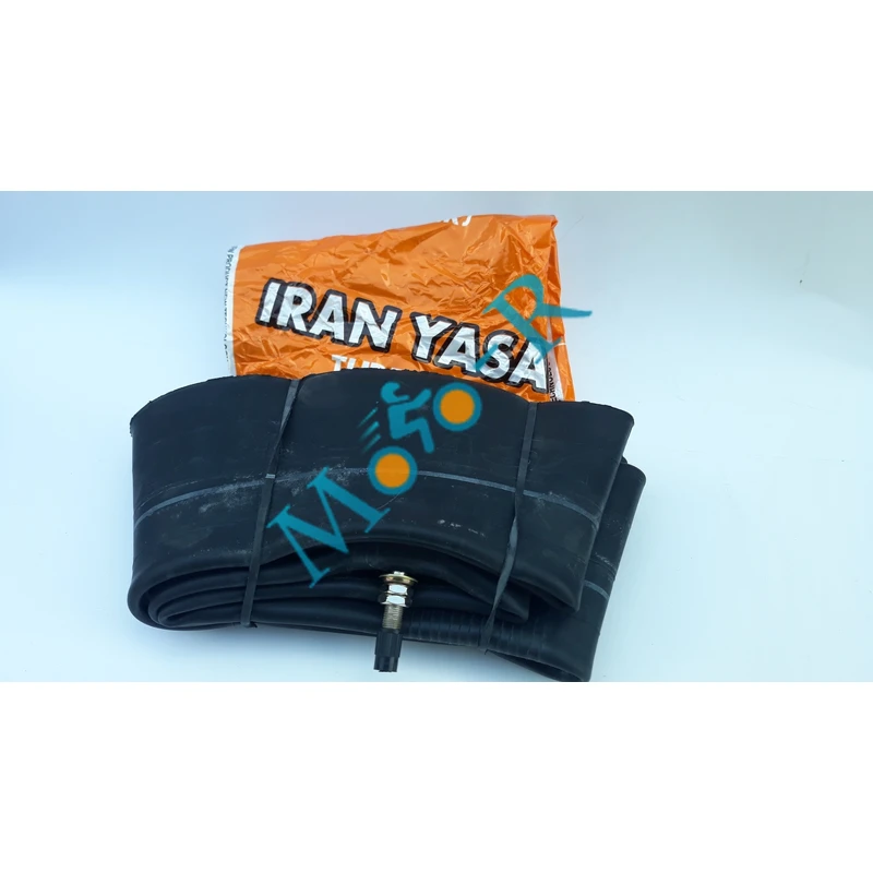 Камера 2,75-17 IRAN YASA