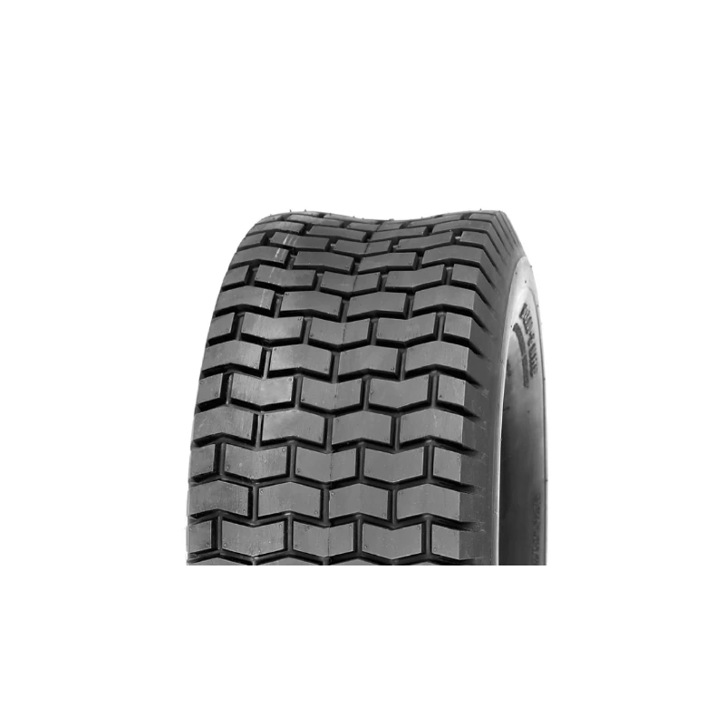 atv 13х5.00-6 Delitire S-365 ТL