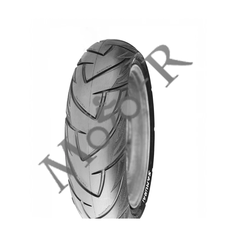 Мотошини 80/90-14 DELI TIRE SB-128 TT