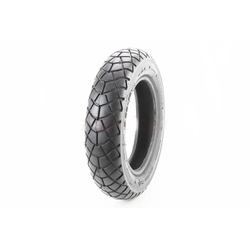 Мотошини DELI TIRE S-219 (3,50-10)