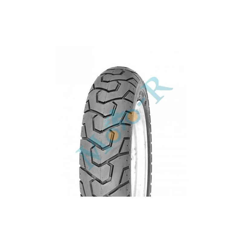 Мотошини DELI TIRE S-236 (3,50-10)