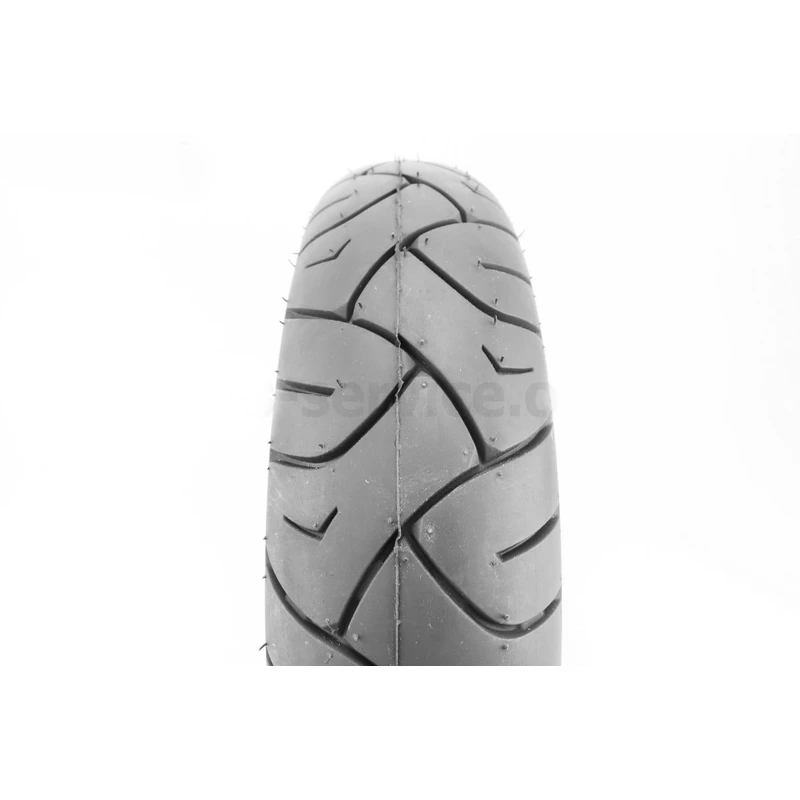 Мотошини DELI TIRE SC-102 (3,50-10)