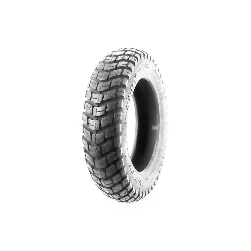 Мотошини 3.50-10 DELI TIRE SC-108 TL new