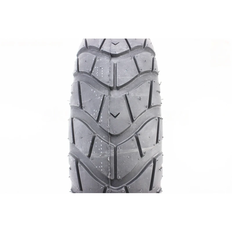 Мотошини DELI TIRE S-101 (120/90-10)