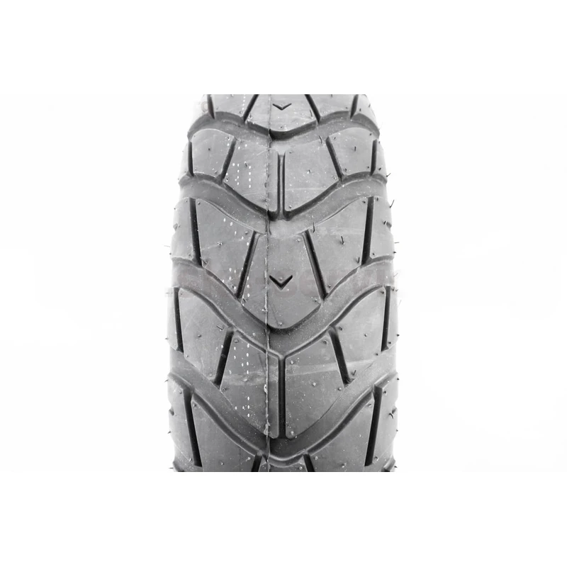 Мотошини 130/90-10 DELI TIRE SC-101 TL