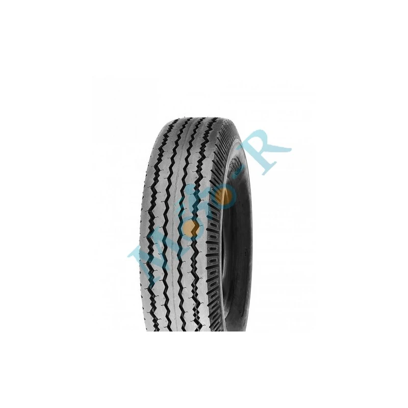 Мотошини DELLI TIRE S-252 (5.00-10)