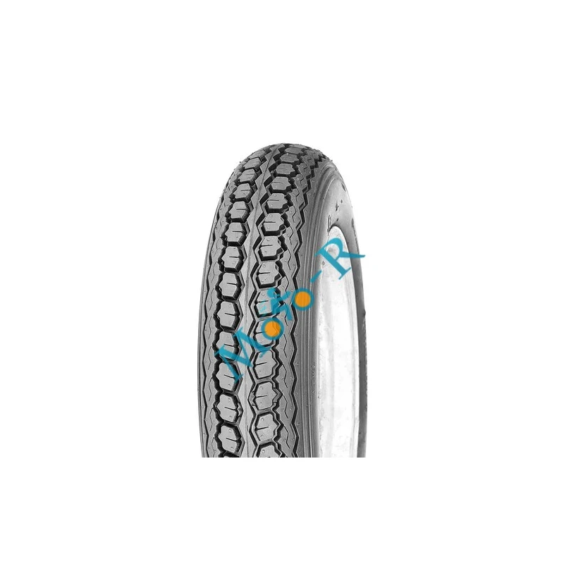 Мотошини 3.00-10 DELI TIRE SC-231 ТТ