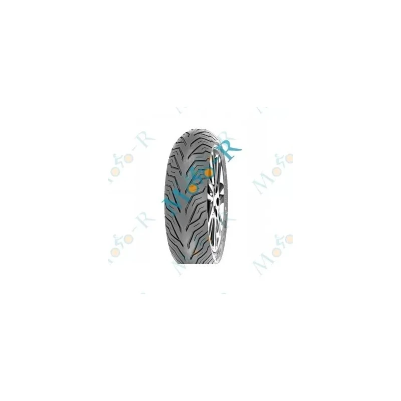 90/90-12 Deli tire SC-109F TL URBAN GRIP