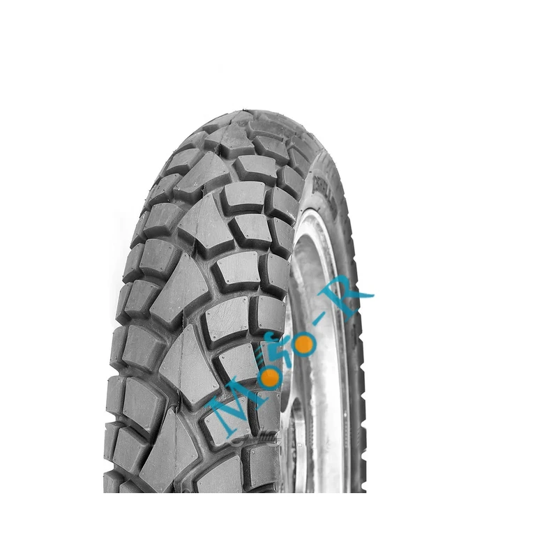 Мотошини 130/70-12 DELI TIRE SB-117 TL