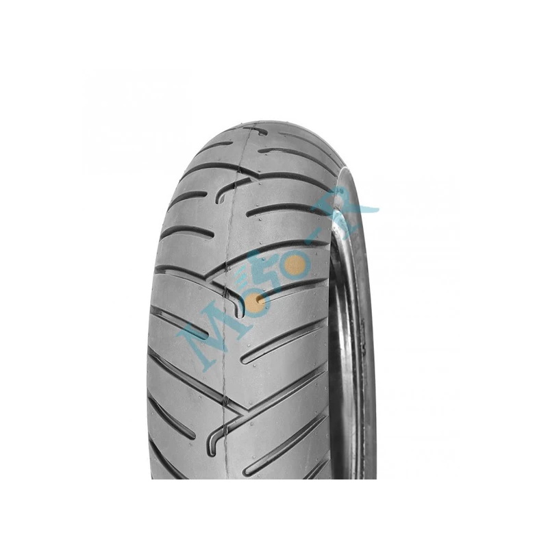 Мотошини 90/90-12 DELI TIRE S-220 TL