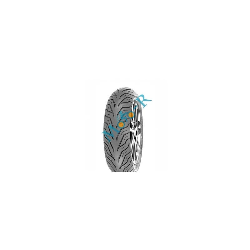 Мотошини 110/90-12 DELI TIRE SC-109