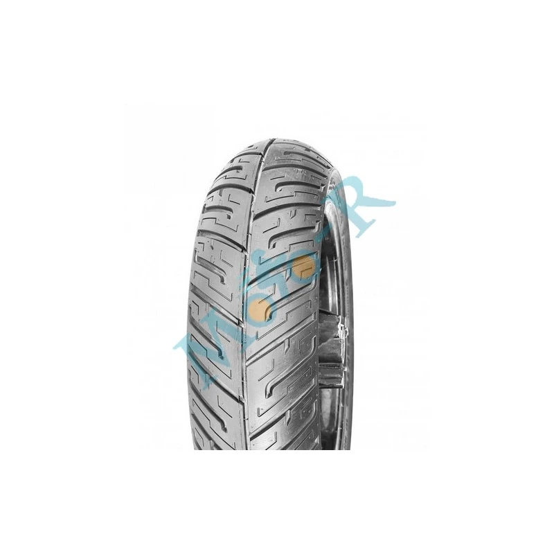 Мотошини DELI TYRE SB-124F (120/70-14)