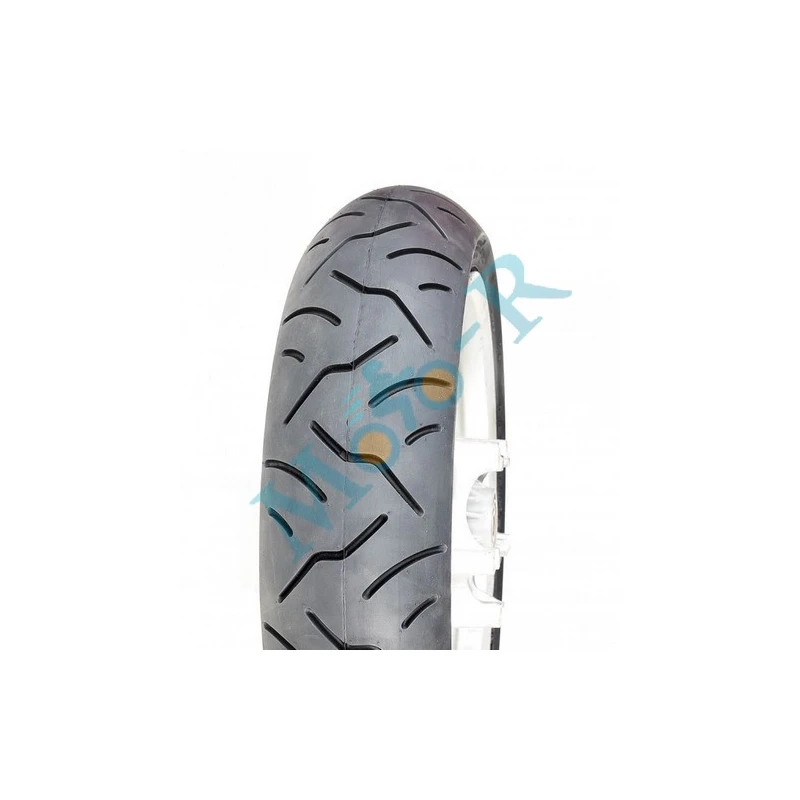 Мотошини DELI TYRE SB-112 (140/60-14)