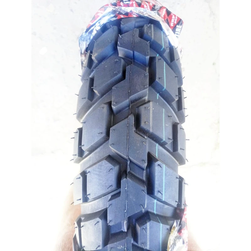 Шини 120/90-16 SS-080 TL
