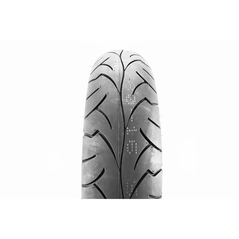 Мотошини 110/80-16 DELI TIRE SB-106R TL