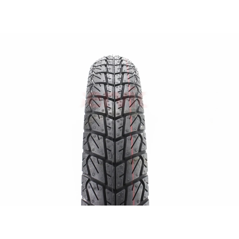 Мотошини DELI TIRE SB-126 TL (2,75-16)