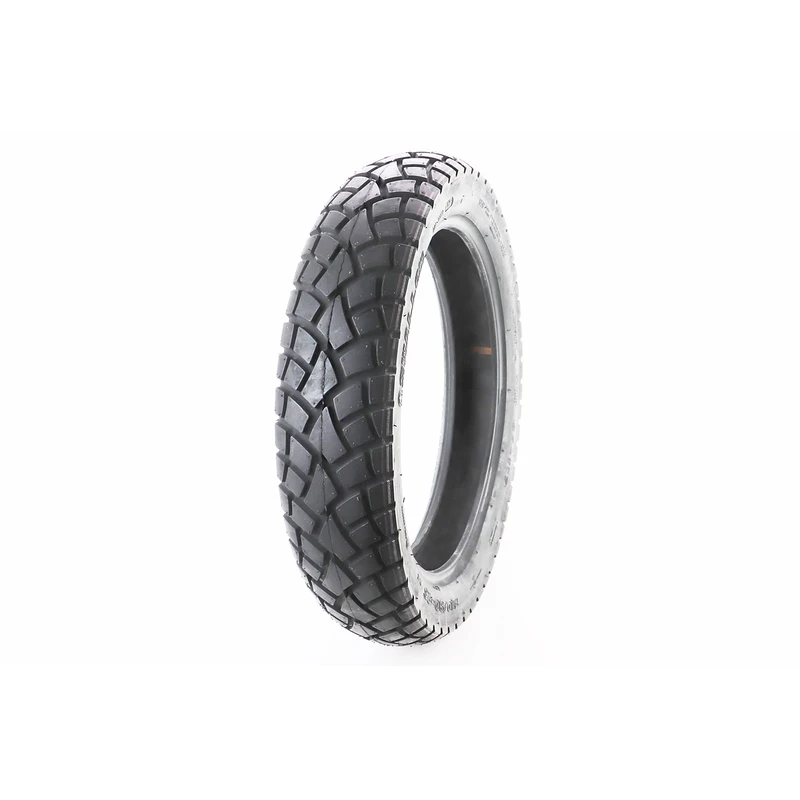 Фото 2 - Шна 120/80-17 DELI TIRE SB-117 TL