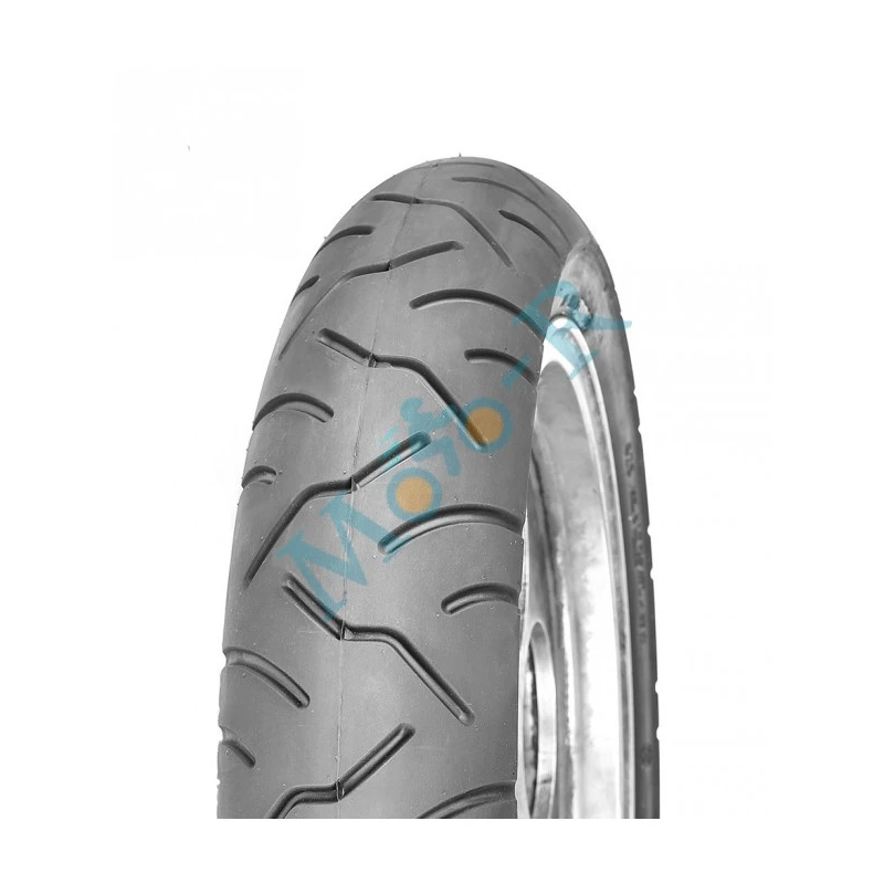 Мотошини DELI TIRE SB-112A X-WORM (140/70-17)