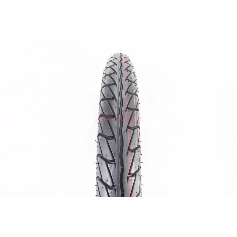 Мотошини 2.50-17 SB-109 DELI TIRE