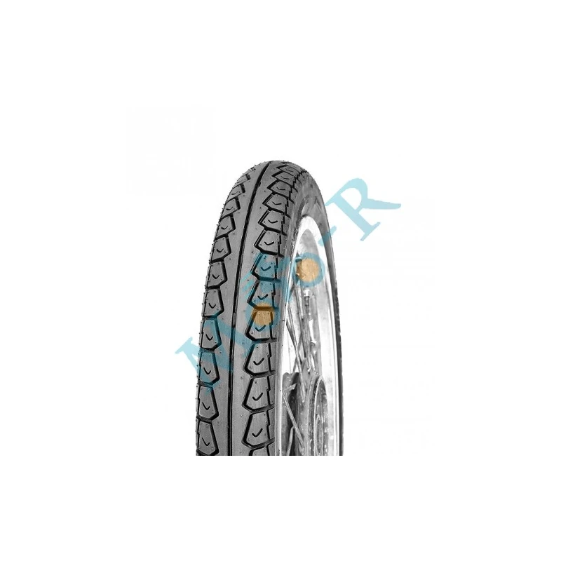 Мотошини 2.50-17 DELI TIRE S-225