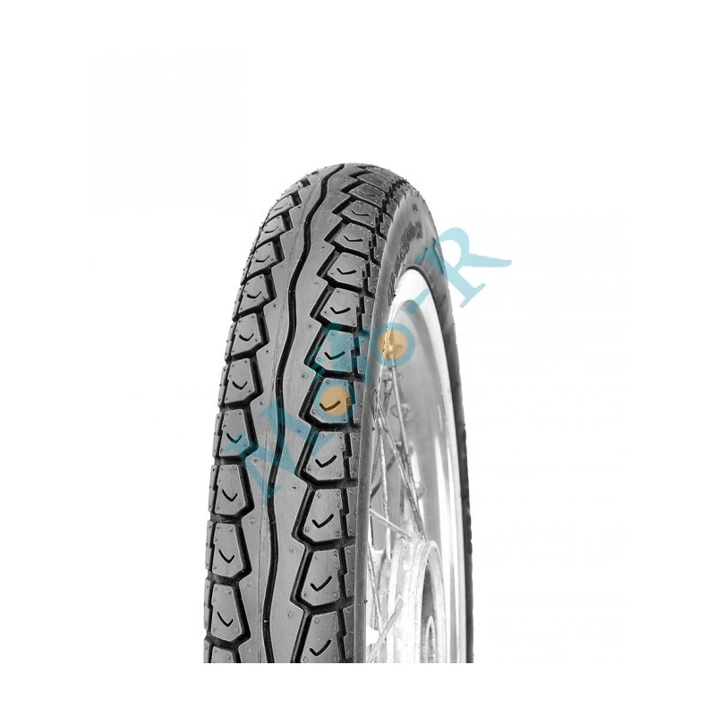 Мотошини DELI TIRE S-226 (3,00-17)