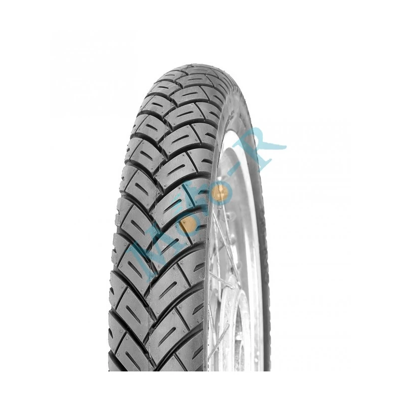 Мотошини 3.00-17 DELI TIRE SB-133