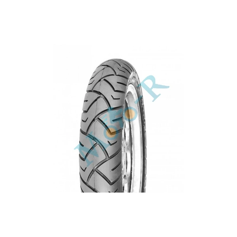 Мотошини DELI TIRE SC-102A (80/90-17)